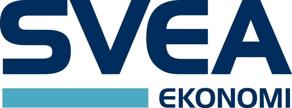 Svea Ekonomi