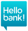 Hello Bank