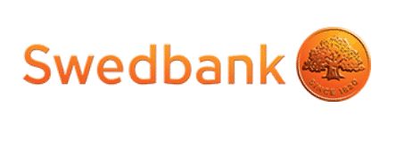 Swedbank