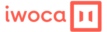 iwoca