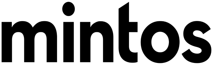 Mintos