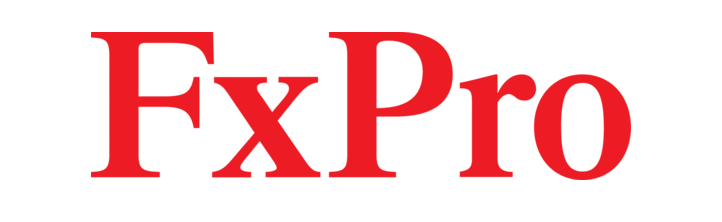 FxPro