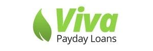 Viva Payday Loans