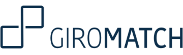 GIROMATCH