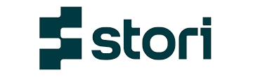 Stori