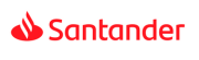 Santander