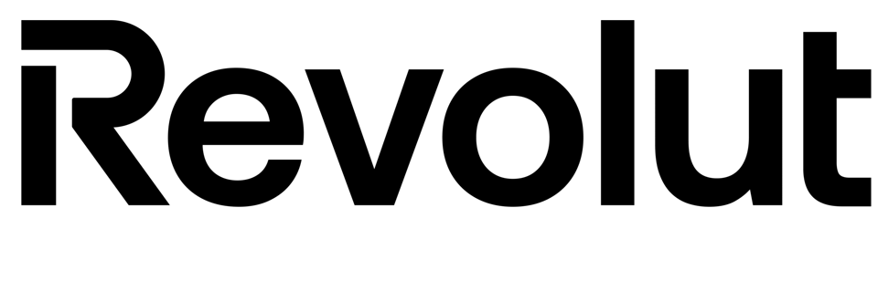 Revolut