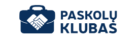 Paskolų Klubas