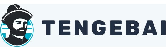 Tengebai