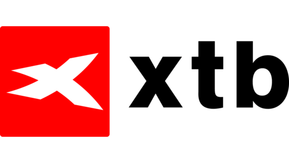 XTB