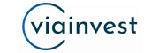 ViaInvest