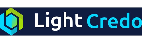 LightCredo