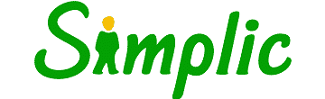 Simplic