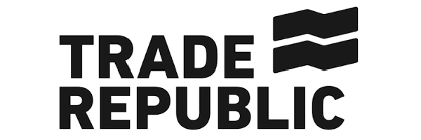 Trade Republic
