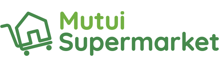 MutuiSupermarket