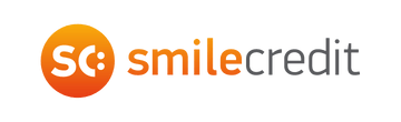 Smilecredit