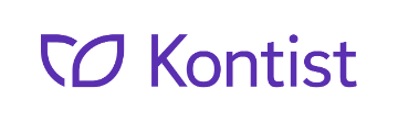 Kontist