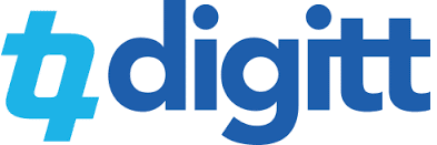 Digitt