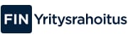 FIN Yritysrahoitus