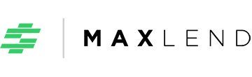 MaxLend