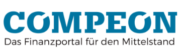 COMPEON