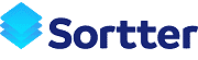 Sortter