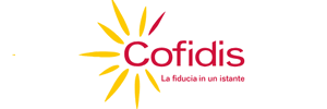 Cofidis