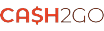 Cash2Go