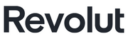 Revolut