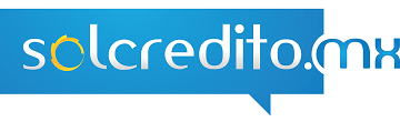 Solcredito