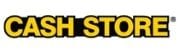 Cash Store