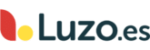 Luzo