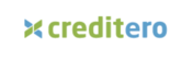 Creditero