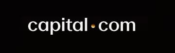 Capital.com