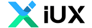 IUX