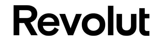 Revolut Pro