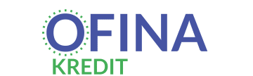 OFINA-Kredit