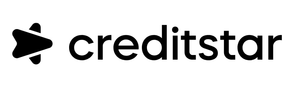 Creditstar