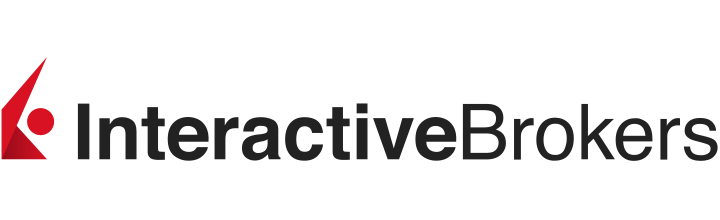 Interactive Brokers
