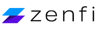 Zenfi