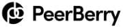 PeerBerry