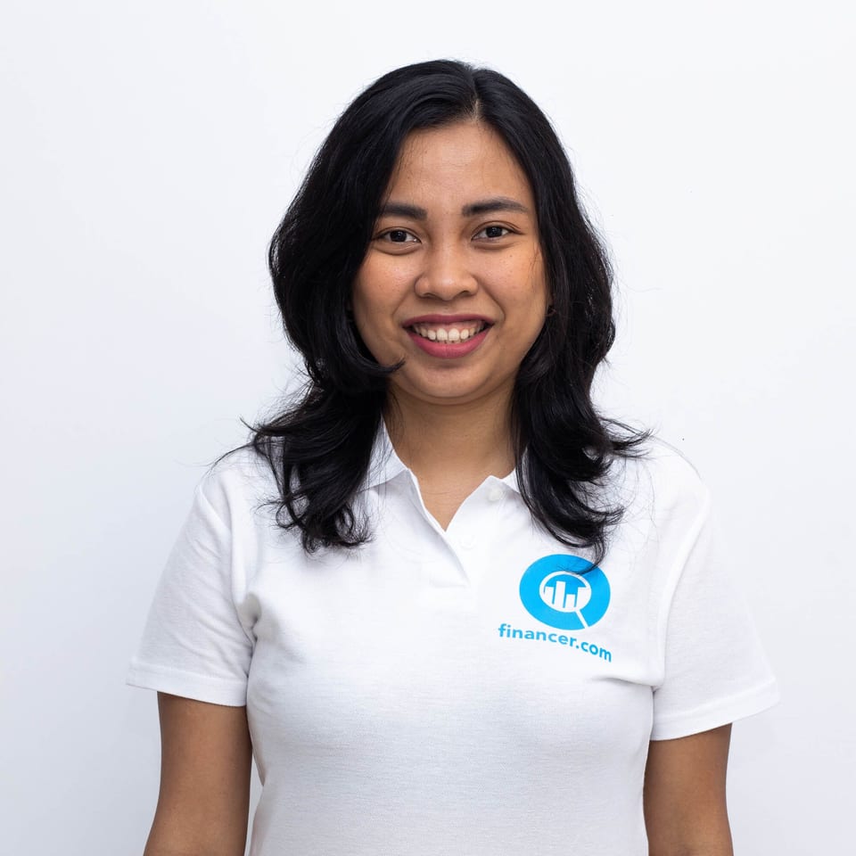 Mentari Rahman