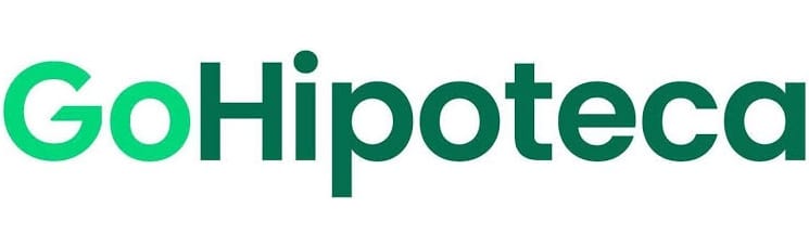 GoHipoteca