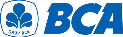 BLU BCA