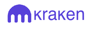 Kraken