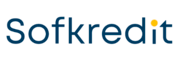 Sofkredit