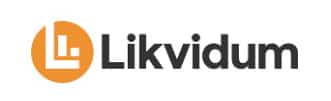 Likvidum (nu Trygga)