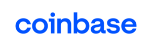 Coinbase