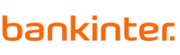 Bankinter