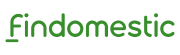 Findomestic